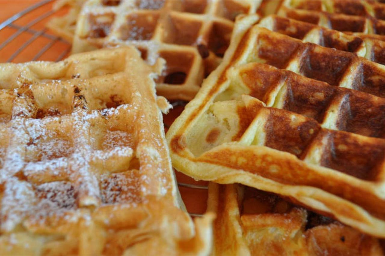 Auberge Les Bons Matins Montreal Zewnętrze zdjęcie