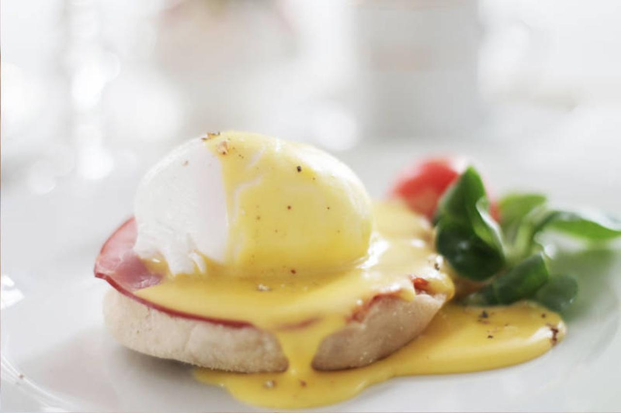 Auberge Les Bons Matins Montreal Zewnętrze zdjęcie